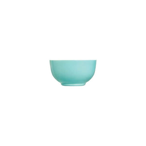 Condiment Bowl Turquoise 8cm