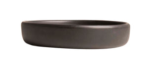 Salad Bowl Large 30cms