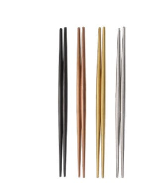 Guangzhou Chopsticks 2 pairs