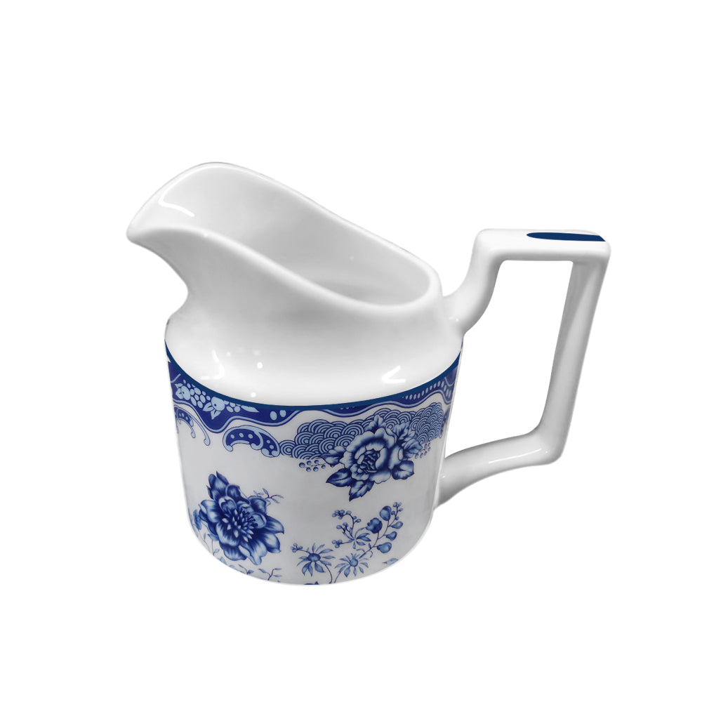 Amsterdam Milk Jug